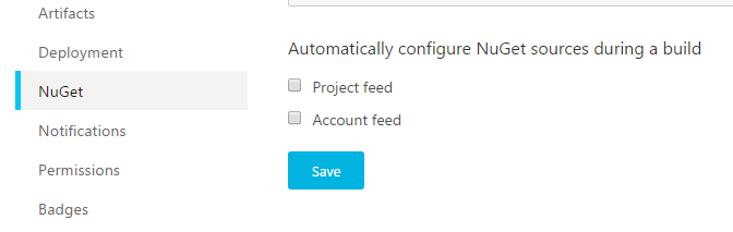 nuget-project-sources.png