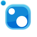 Nuget logo